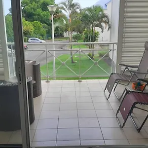  Appartement Gadisa