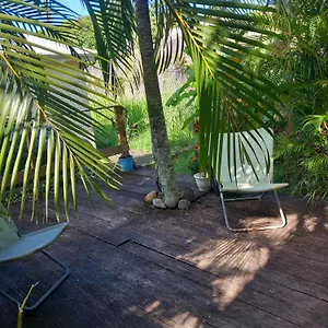  Appartement Dans Un écrin